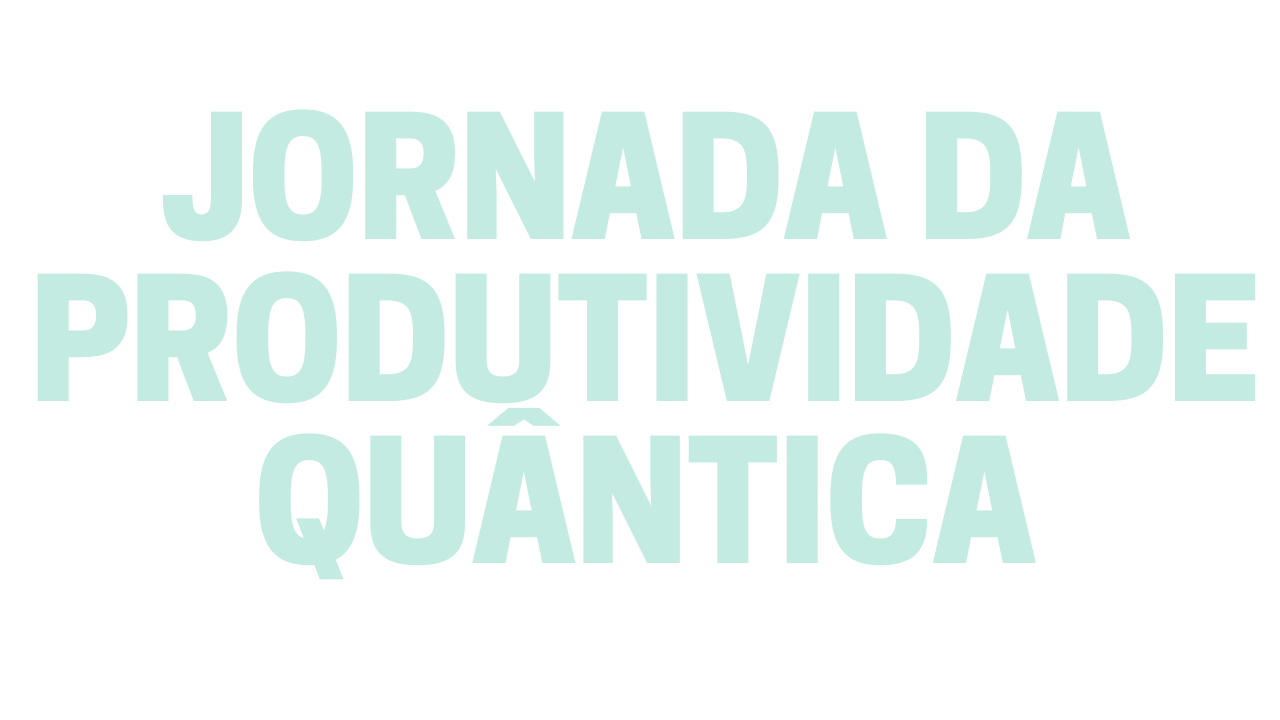 Image Title My Image